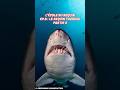 Le rapport TRÈS PARTICULIER du Requin Taureau avec l'homme !