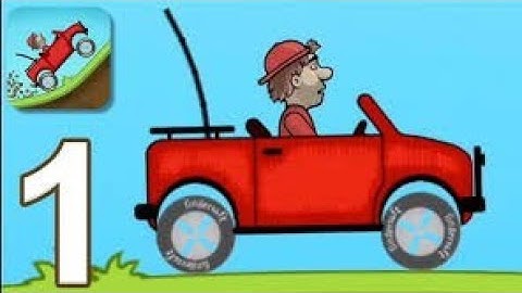 Scratch tutorial 3:0|Hill climbing racing game(coding with sibtain)