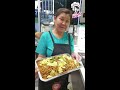 Auntie Siew Siew 美味秀 MCO Day 167_炒唯一面