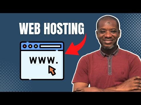 Getting a Domain Name & Web Hosting from Asura Hosting