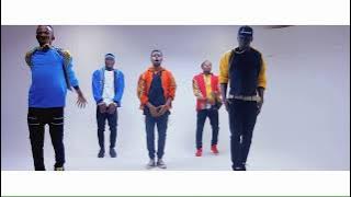 Obrafour - Shitor Swagga ft. Red Eye