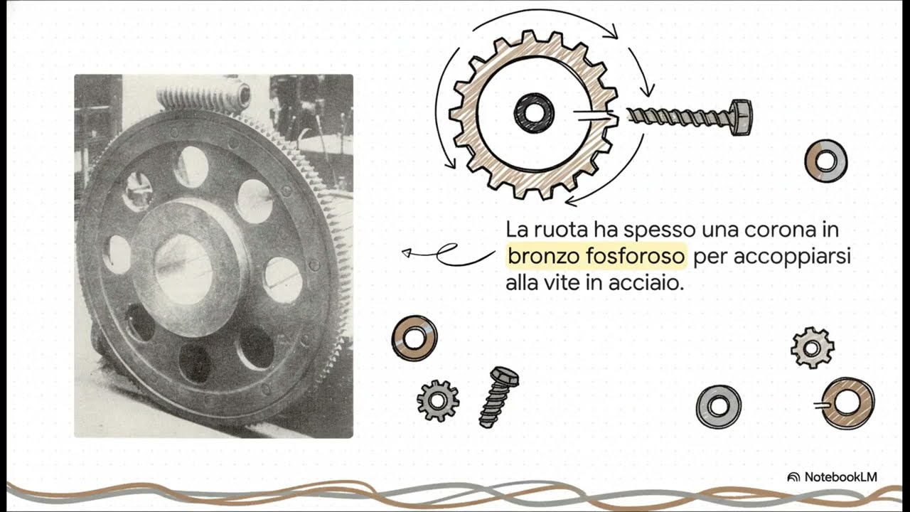 Vite Senza Fine e Corona: Come funziona questo meccanismo?