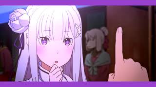 Rollin Emilia Edit