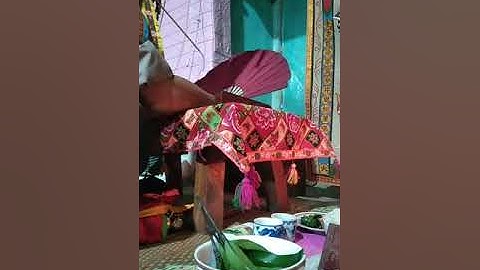 cầu yên. dân tộc tày lục yên yên bái