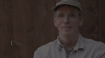 Resilient Forestry In Action - Hyla Woods