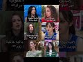 مو مهم التخصص بگد ما انهم حققوا اهدافهم واليردونه بالرغم همه بنات وسط مجتمع ذكوري استمروا عالانجازات