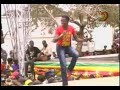 Alick Macheso Gokwe live show November 2017