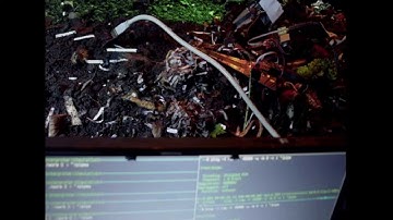 Autonomous:Sensing Conference