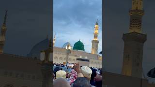#travel #reels #madina #viral #viralvideo #viralreels #shorts #shortvideo #shortsfeed #live #makkah