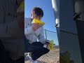 入手方法 #shorts