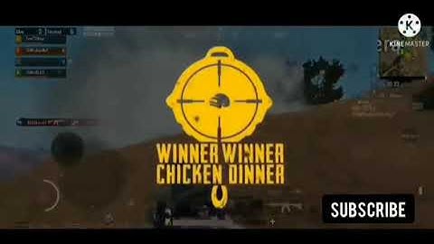 TSM FTX Hacking | TSM FTX exposed | TSM Ftp hacking | TSM Ftp exposed | TSM FTX ninja hacking