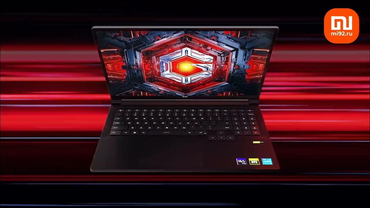 Xiaomi redmi g27q 27. Монитор aorus cv27q-ek, rtl. Монитор xiaomi redmi display 1a 23. Монитор xiaomi monitor g27i 27". Xiaomi redmi g27q 27.