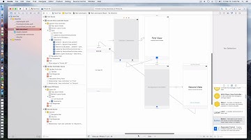 UINavigationControllerInUITabBarController