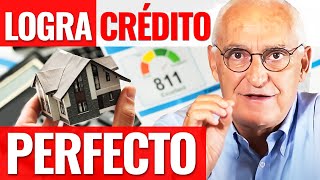 Guía Definitiva Para Usar Tu Crédito CORRECTAMENTE