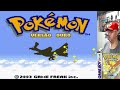 Pokémon Gold – A Jornada Clássica em Johto que Marcou Gerações! ⚡🔥