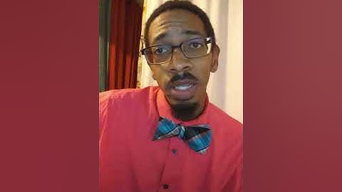 Should you drive uber/ lyft at the airport?