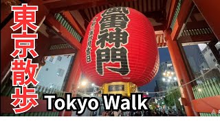 どんびろの配信のサムネイル画像