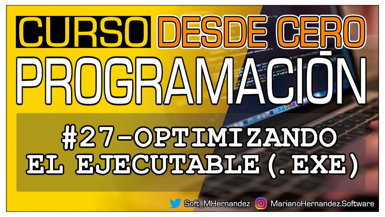 💻Curso de Programación DESDE CERO con Lazarus Free Pascal - #27 ...