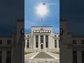 Dollar Downfall: Central Banks' Dilemma! #DollarCrisis #GlobalEconomy #CentralBanks #shorts #viral