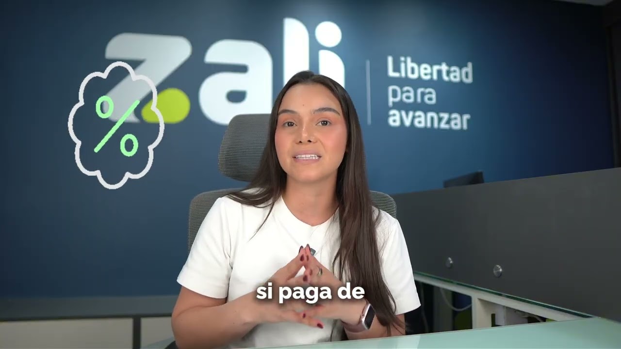 ¿Cómo funciona una negociación de deudas?