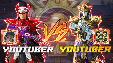 DAY 15 🇮🇳 PLATINUM TO CONQUEROR 🔥 C1S3 - SAMSUNG,A3,A5,A6,A7,J2,J5,J7,S5,S6,S7,59,A10,A20,A30,A50