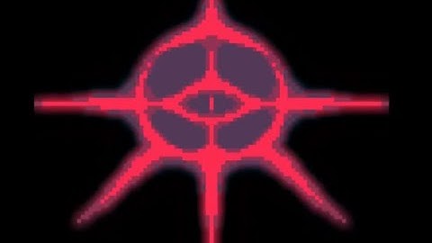 Ultrakill cybergrind BRUTAL wave 55-106 (current top 7)