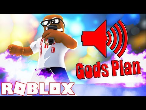 Guess That Song Challenge In Roblox I Cheated Youtube - 