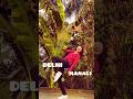 Crazy Moves 🔥💃🏻। Ladki Tera Diwana । SIRAZEE । Bijju Bhaii #trending #newsong #shorts