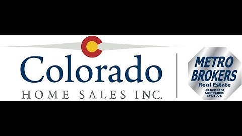 Post Closing Occupancy Agreement