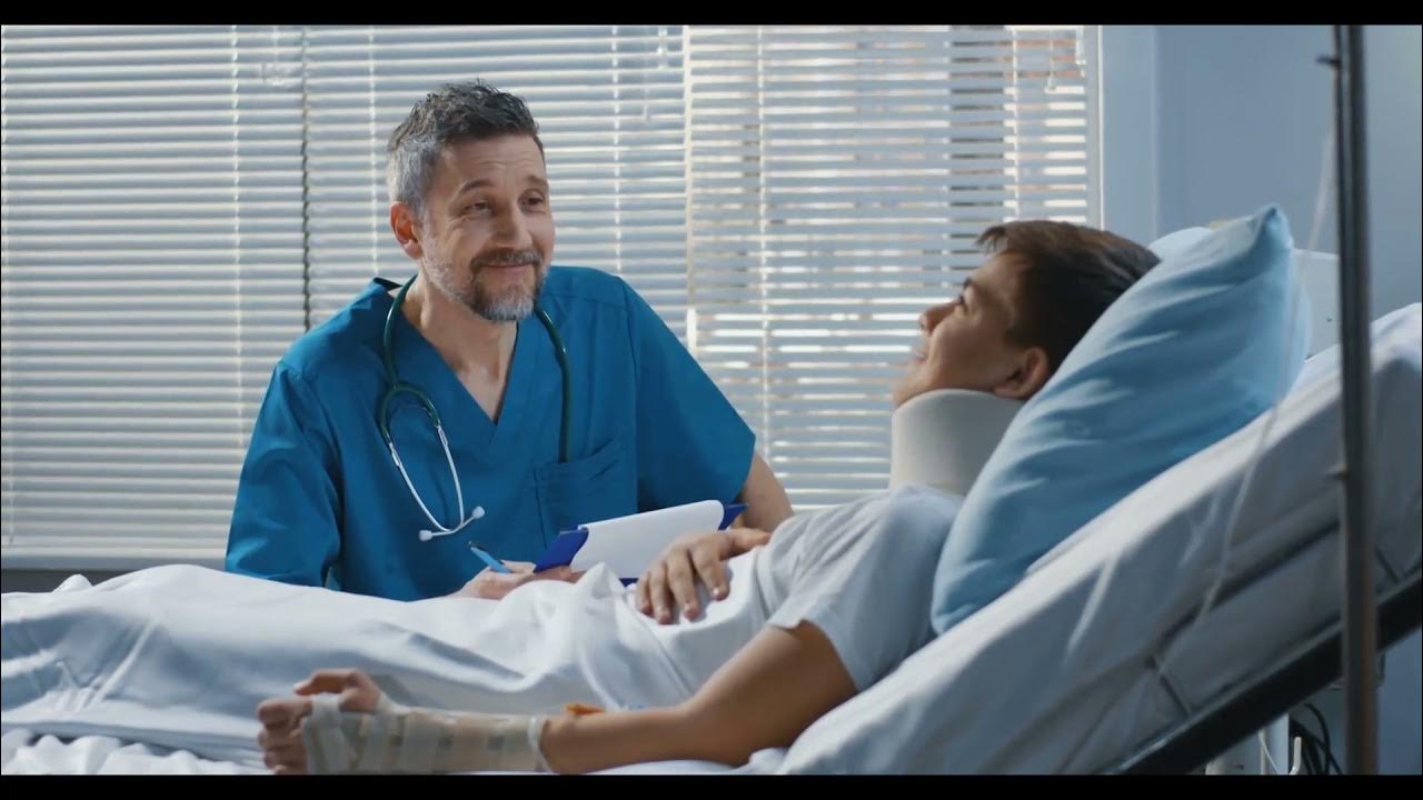 Car Insurance in Southaven, Mississippi YouTube