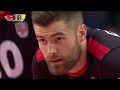 Asseco Resovia vs Trentino Volley - Full Match