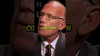 Celebrity The Real Reason Why Germany Lost WW2 - Victor Davis Hanson Wealth