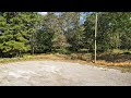 Site #2616896