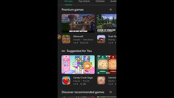 How to play pc games in android phone