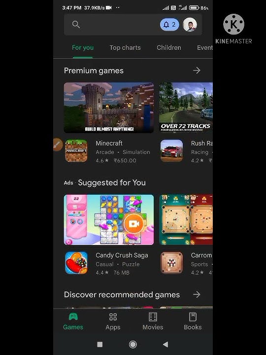 How to play pc games in android phone