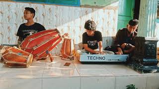 INSTRUMEN KECEWA (TARLING) - BROTHER OLENG
