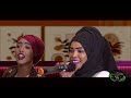 Muna Xafiis | Heesta Dhaayahygeyow