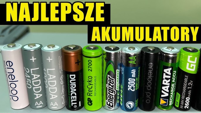 Chargeur Energizer Maxi avec 4 piles AA 2000mAh