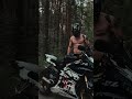 Качок на спортбайке | МОТО Выложила Новое Видео #shorts #tiktok