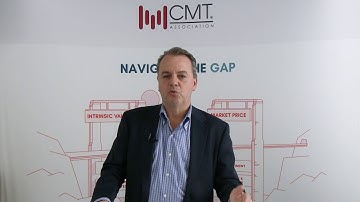Is the CMT Program Right For Me? (Video 3)