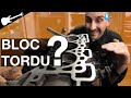 Quel NOM pour le MOTEUR V6 de la C6 ? Le bloc est-il TORDU ?