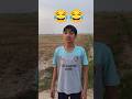 Daroga ji 😂 ||#viral #trending #comedy #funny #droga #relatable #explorepage