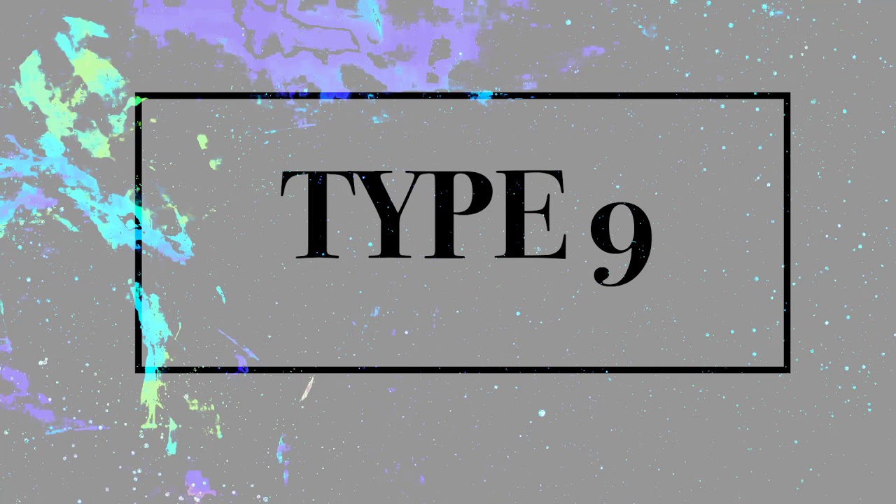 [FREE] Travis Scott | Drake | Dark Trap | Type Beat | "VISIONS" (Prod. Type9)