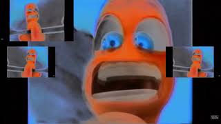 Better Version Dreamworks Animation Skg 2005 Logo In G-Major 175 Has A Sparta Gamma Remix