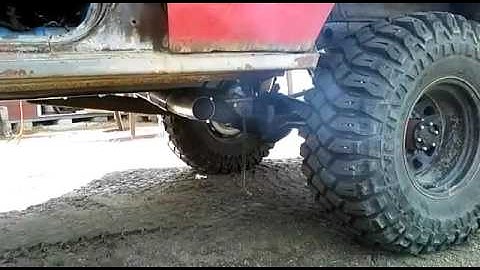 VID-20170609-WA0017.mp4