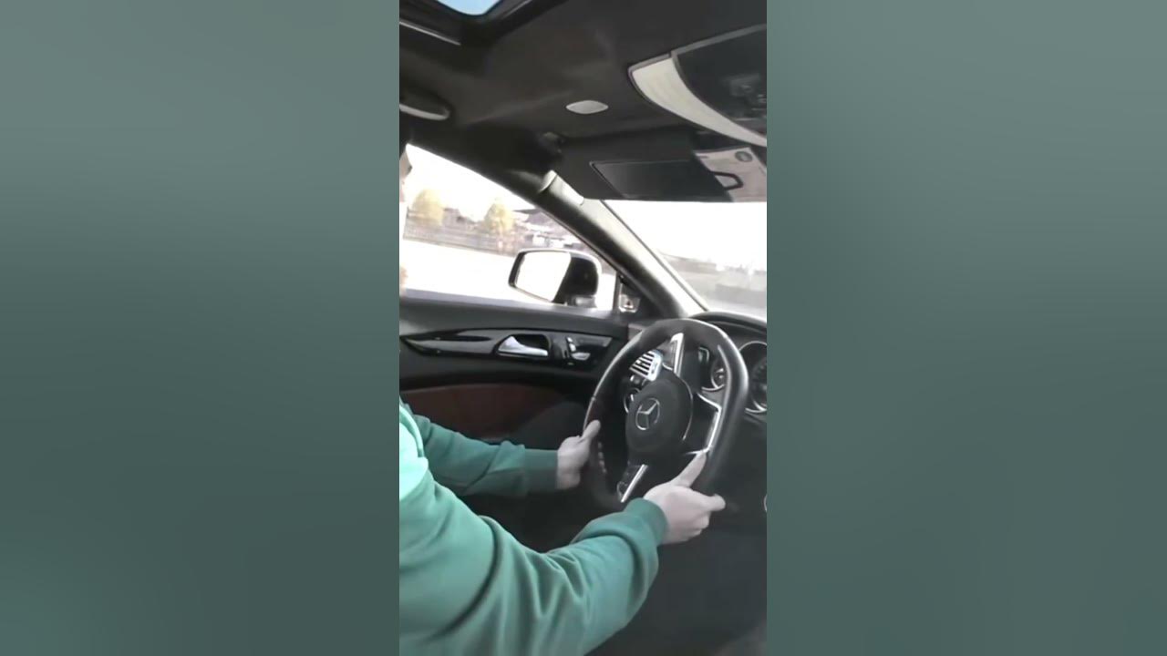 Легендарный цлс Венгалби😈😈😈 - YouTube