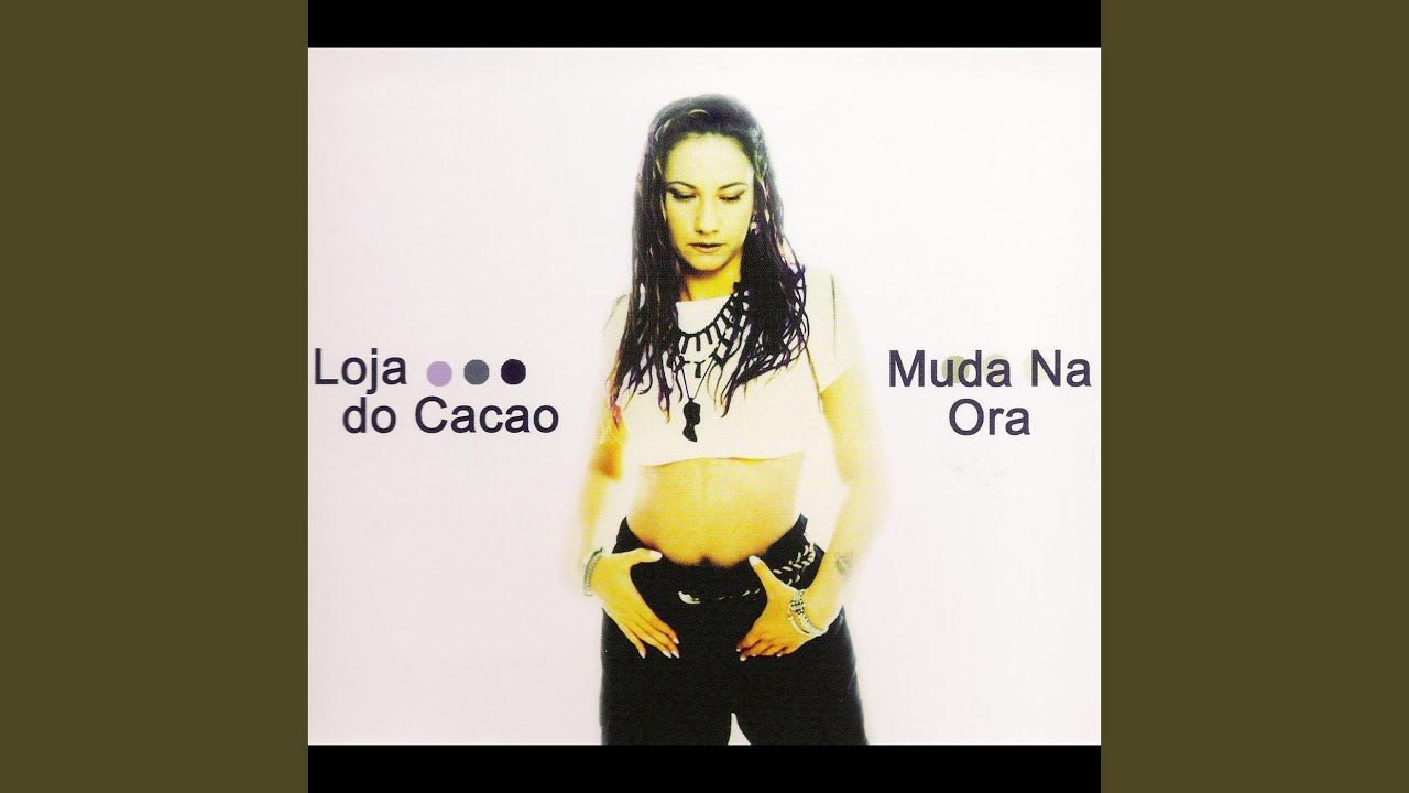 Watch Gente (Biggest Hit) on YouTube Watch Gente (Biggest Hit) on YouTube