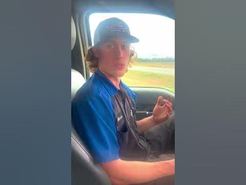 Ford F-250 6.7 PowerStroke P0087 FIX #shorts - YouTube
