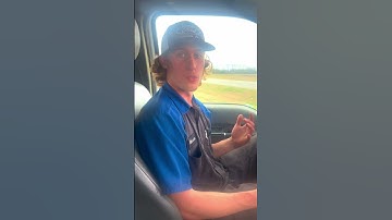 Ford F-250 6.7 PowerStroke P0087 FIX #shorts