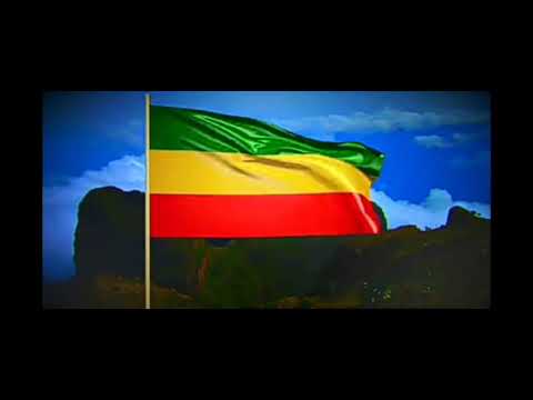 ቪዲዮ: ሰንደቅ እንዴት እንደሚሰቀል